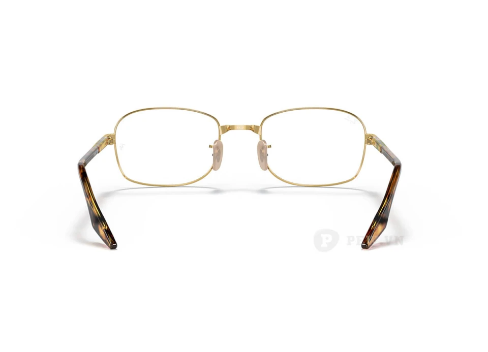 Ray-Ban RX3690V-2500(53)