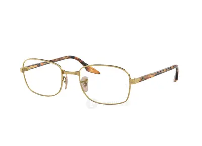 Gọng kính Ray-Ban RX3690V-2500(53)