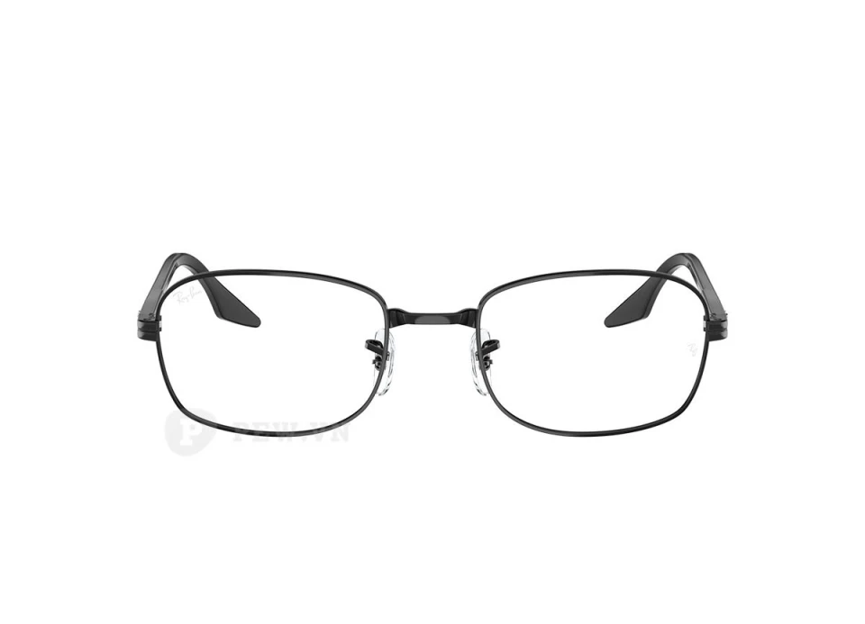 Ray-Ban RX3690V-2509(53)