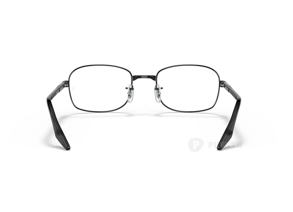 Ray-Ban RX3690V-2509(53)