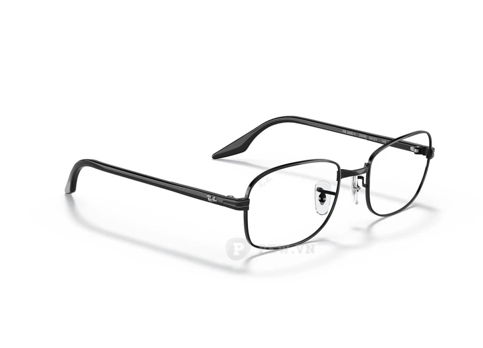 Ray-Ban RX3690V-2509(53)