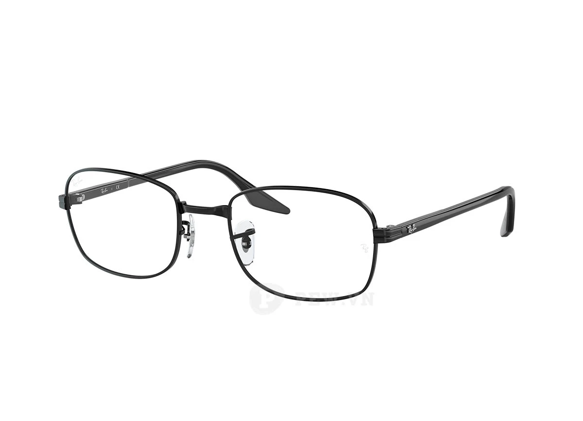 Ray-Ban RX3690V-2509(53)