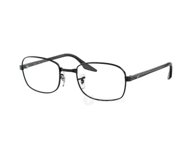Gọng kính Ray-Ban RX3690V-2509(53)