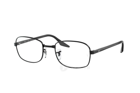 Ray-Ban RX3690V-2509(53)