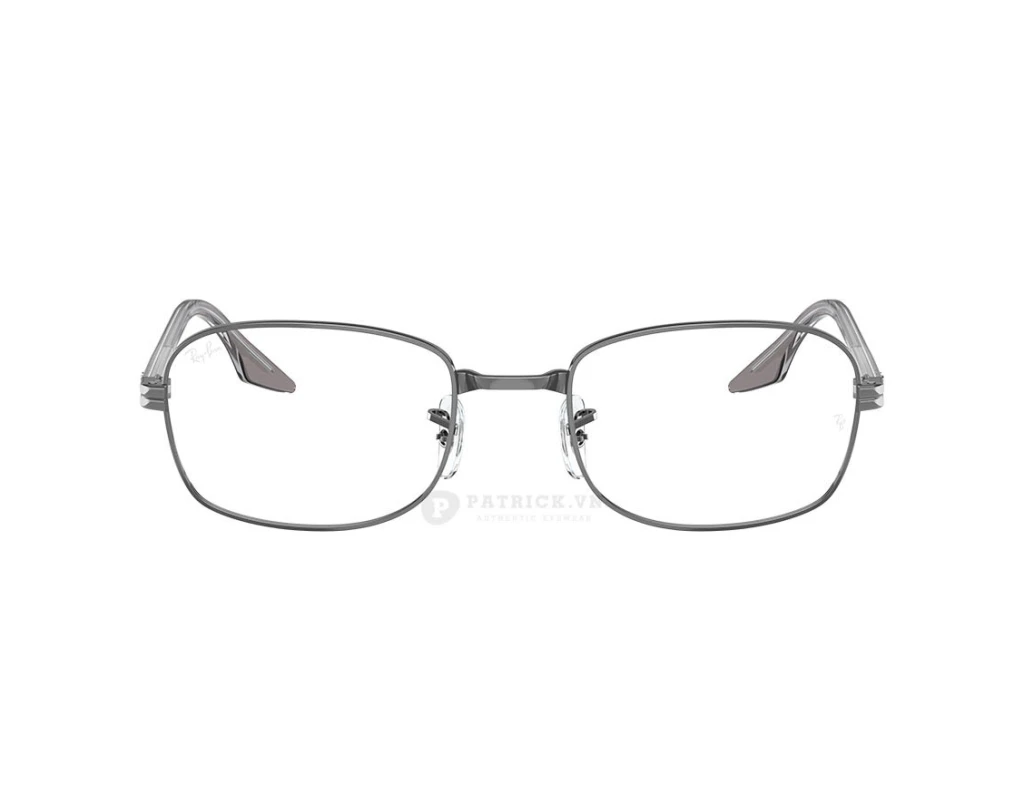 Ray-Ban RX3690V-3123(53)