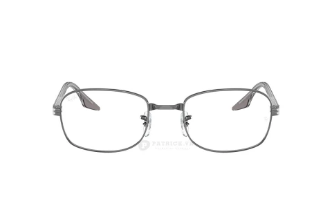 Ray-Ban RX3690V-3123(53)