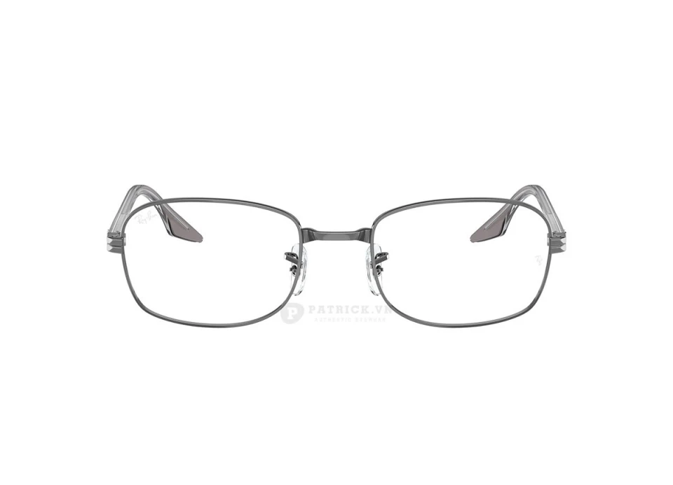 Ray-Ban RX3690V-3123(53)