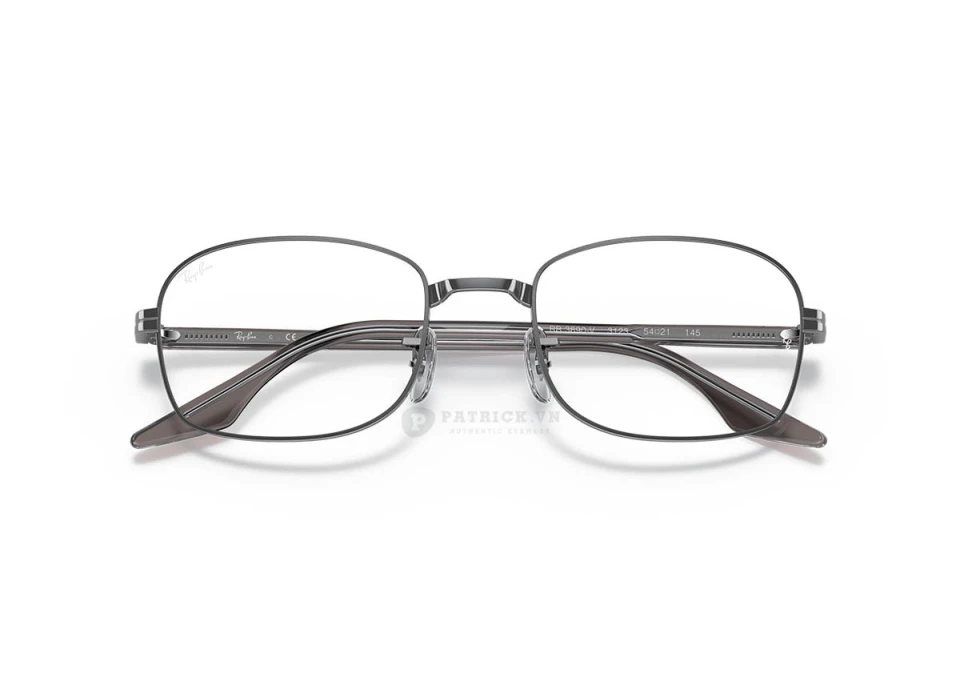 Ray-Ban RX3690V-3123(53)