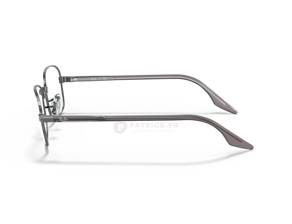 Ray-Ban RX3690V-3123(53)