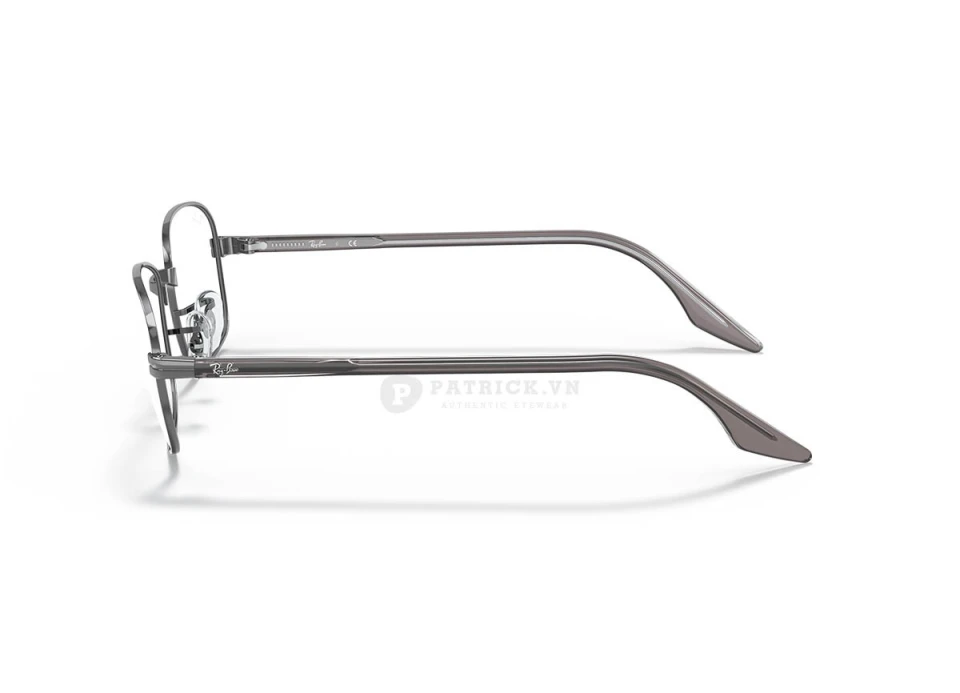 Ray-Ban RX3690V-3123(53)