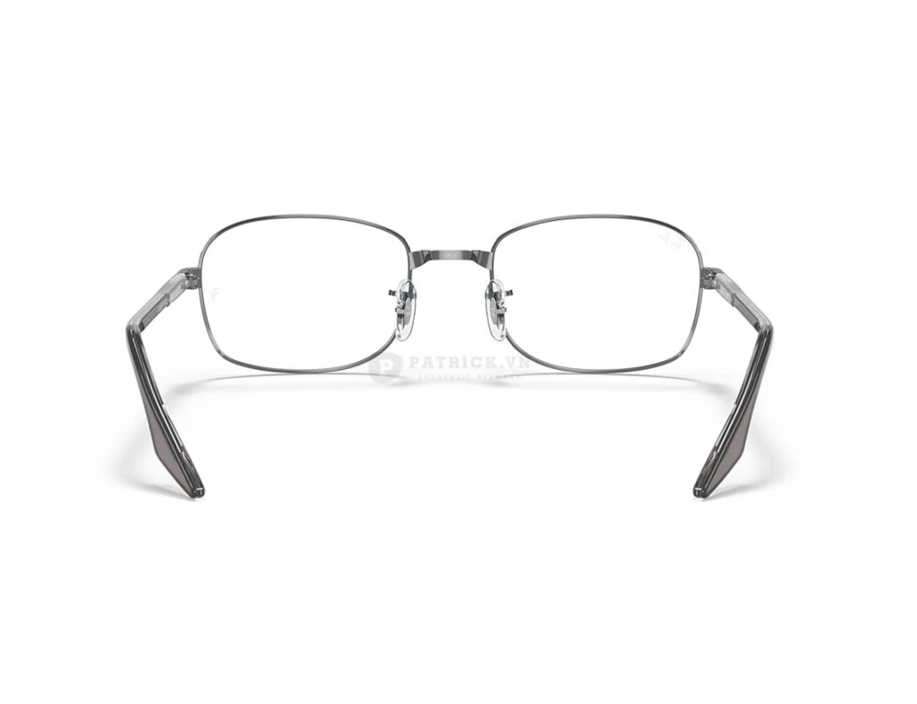 Ray-Ban RX3690V-3123(53)