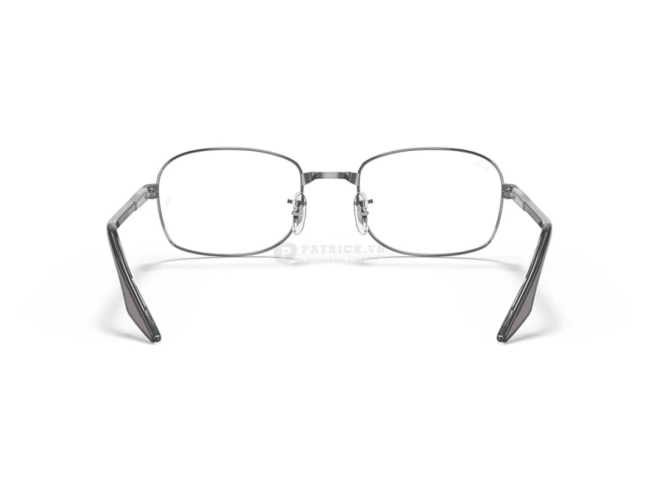 Ray-Ban RX3690V-3123(53)