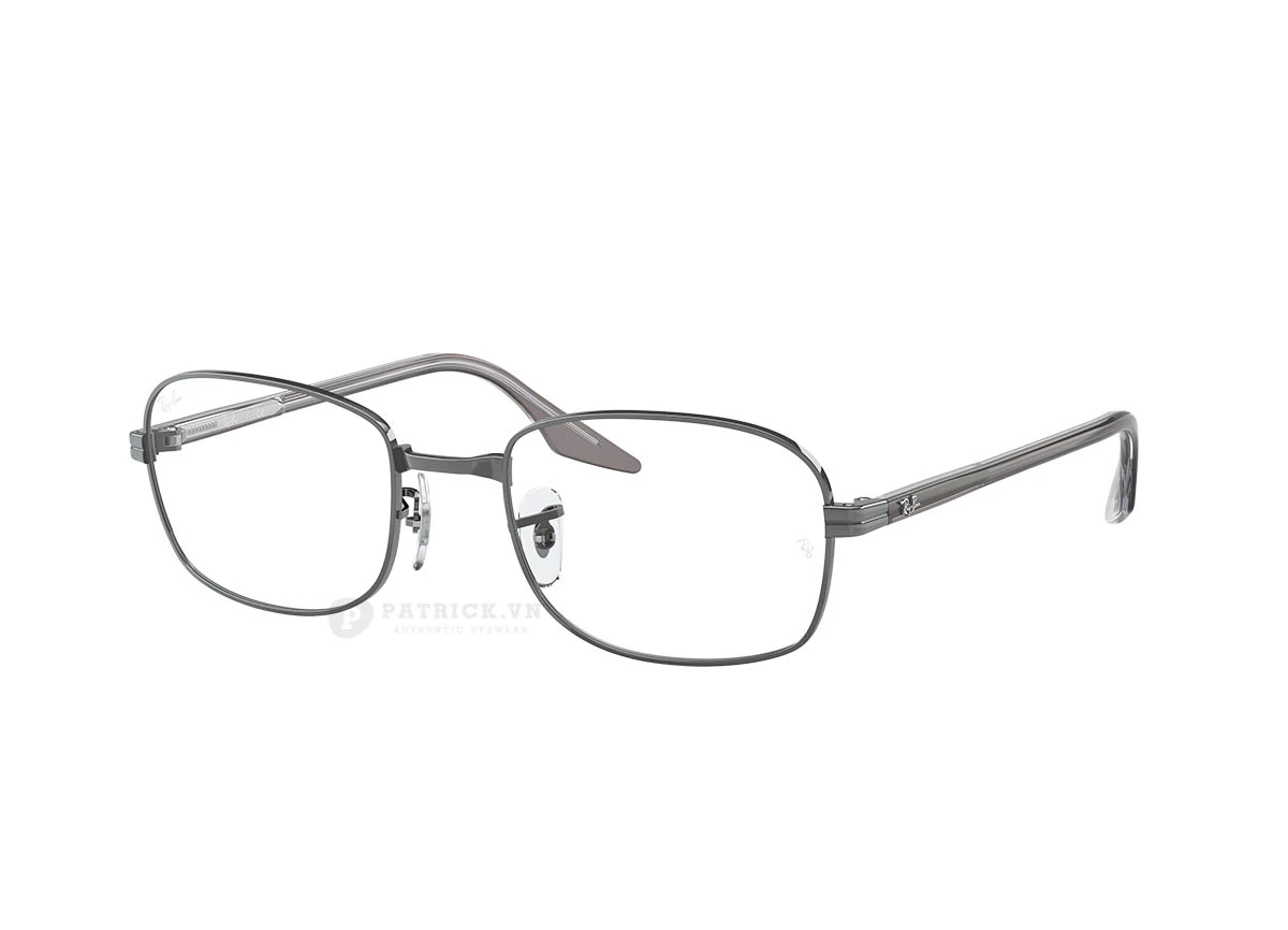 Ray-Ban RX3690V-3123(53)