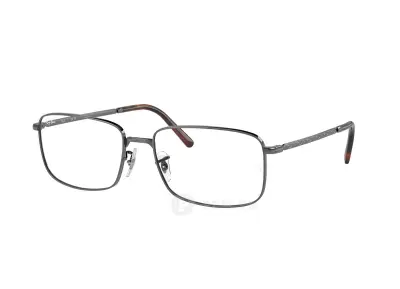 Gọng kính Ray-Ban RX3717V-2502(57)