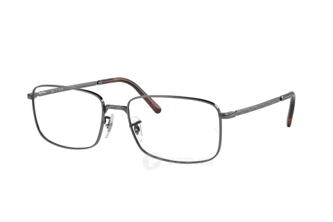 Ray-Ban RX3717V-2502(57)