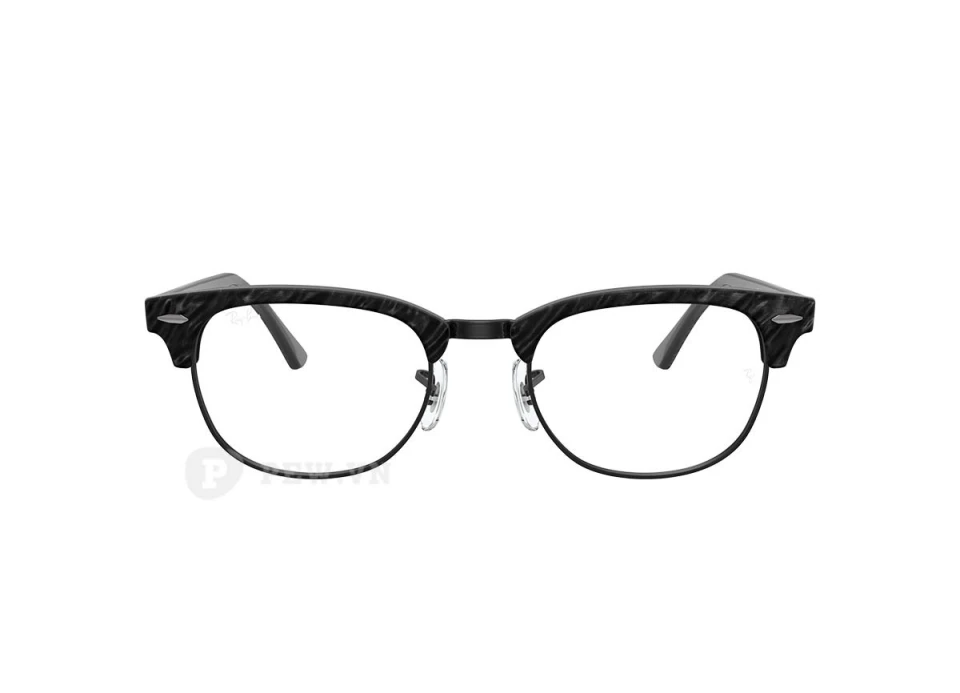 Ray-Ban RX5154-8049(51)