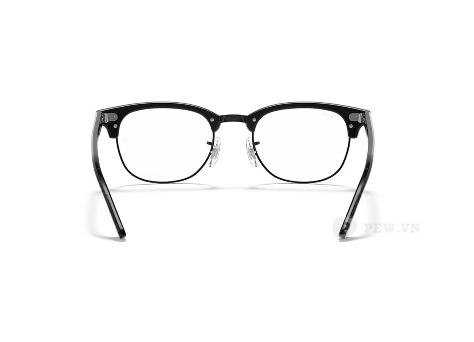 Ray-Ban RX5154-8049(51)