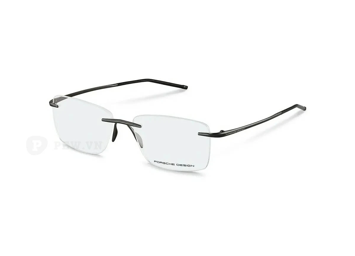 Porsche Design P8362S4-A(56)