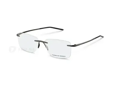 Porsche Design P8362S4-A(56)
