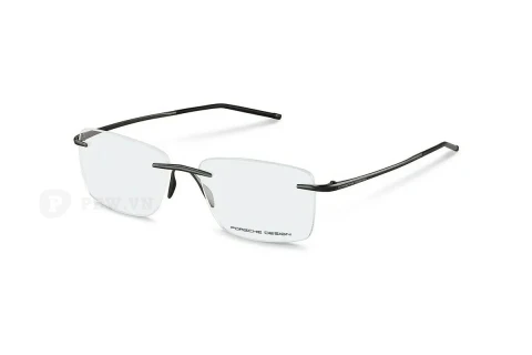 Porsche Design P8362S4-A(56)