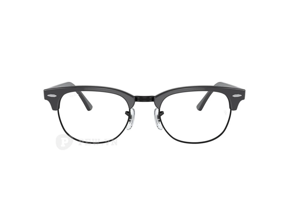 Ray-Ban RX5154-8232(51)