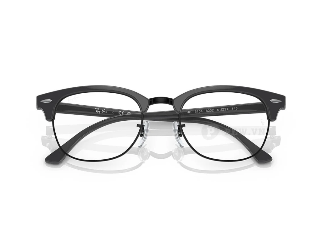 Ray-Ban RX5154-8232(51)