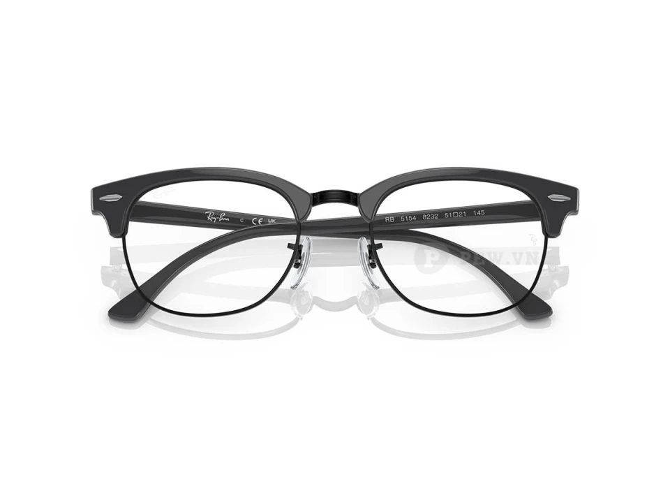 Ray-Ban RX5154-8232(51)