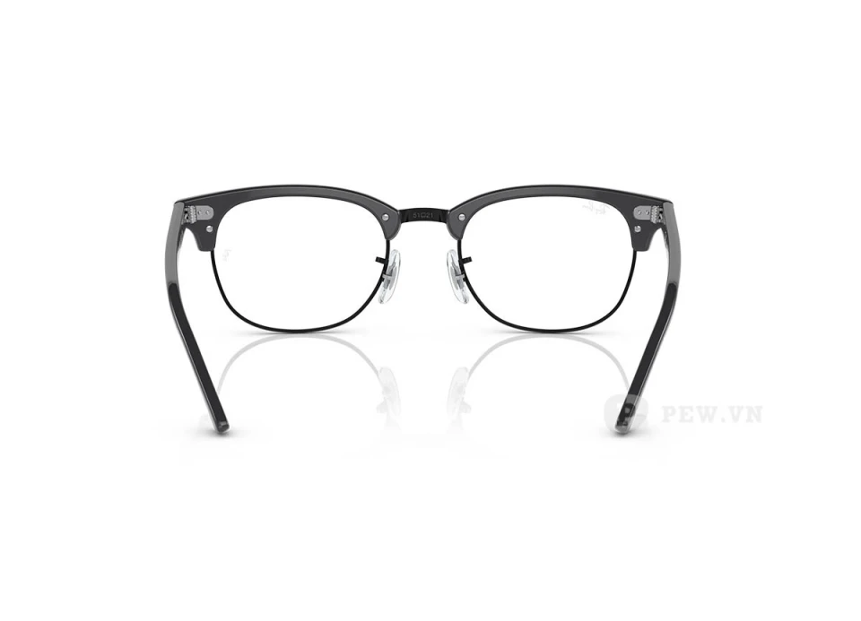 Ray-Ban RX5154-8232(51)