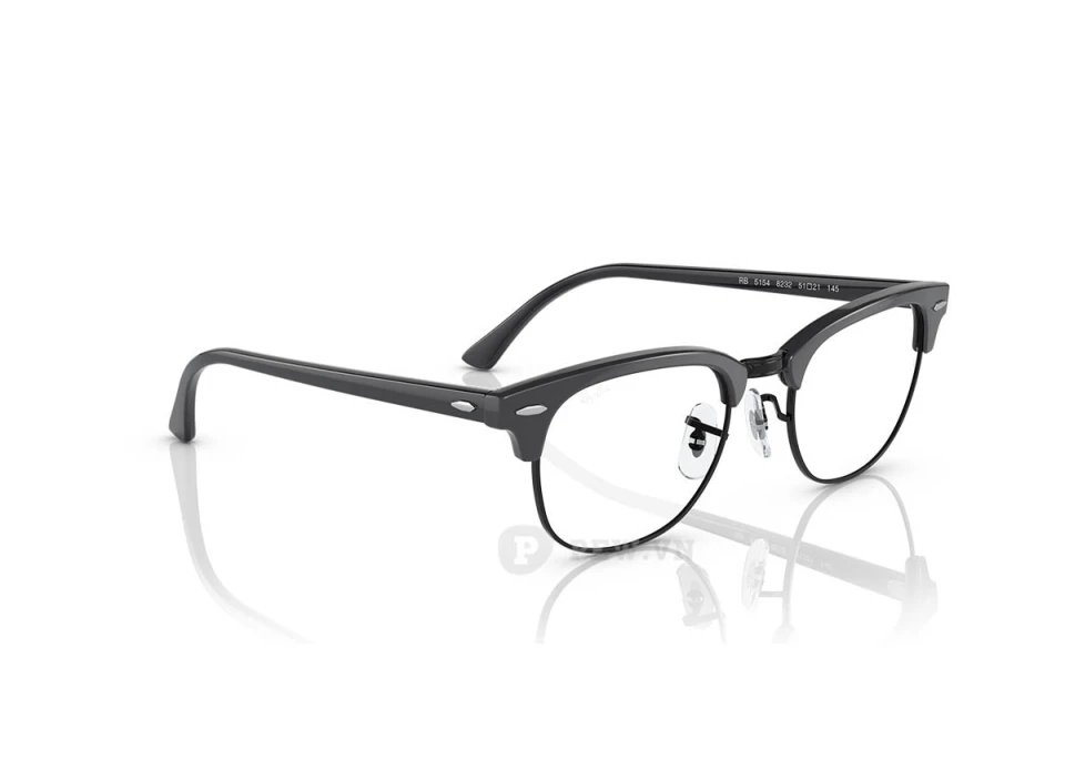 Ray-Ban RX5154-8232(51)