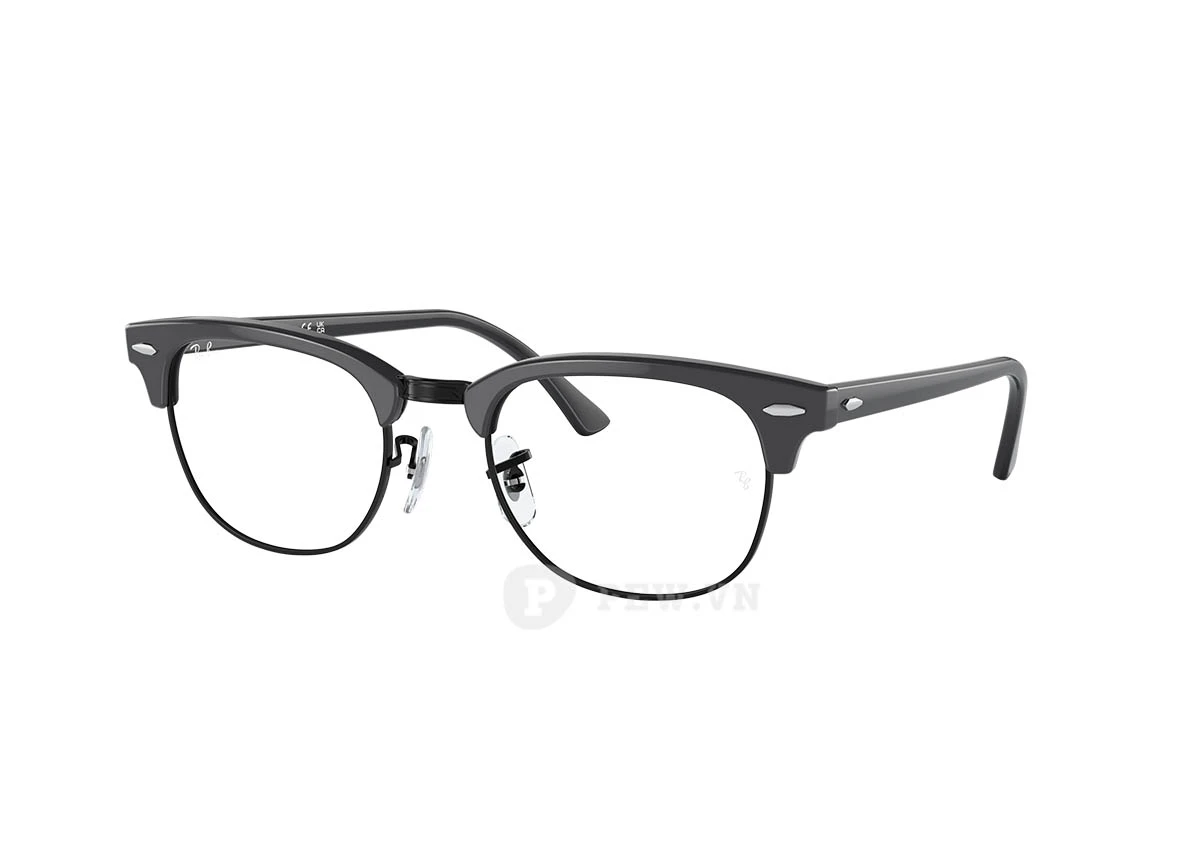 Ray-Ban RX5154-8232(51)