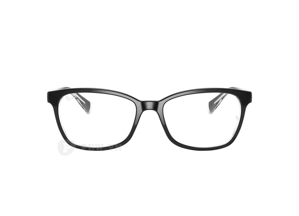 Ray-Ban RX5362-2034(52)