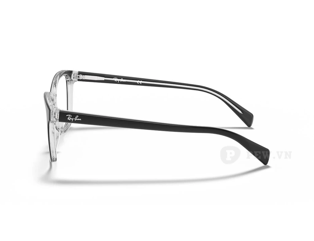 Ray-Ban RX5362-2034(52)