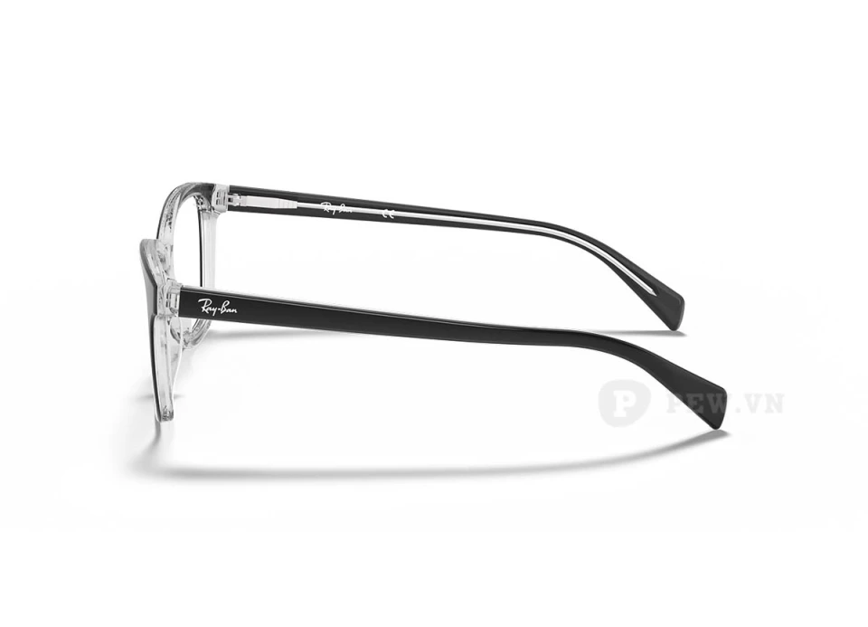 Ray-Ban RX5362-2034(52)