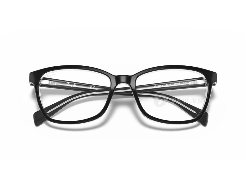 Ray-Ban RX5362-2034(52)