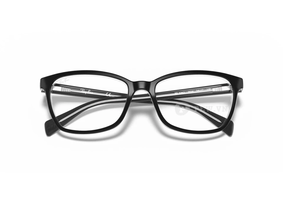 Ray-Ban RX5362-2034(52)