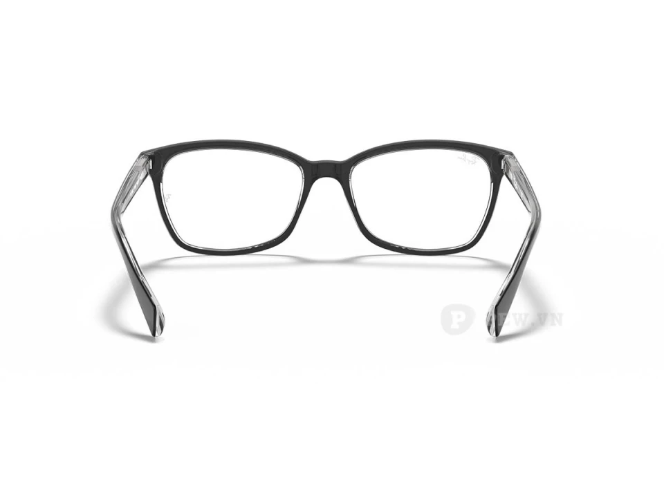 Ray-Ban RX5362-2034(52)