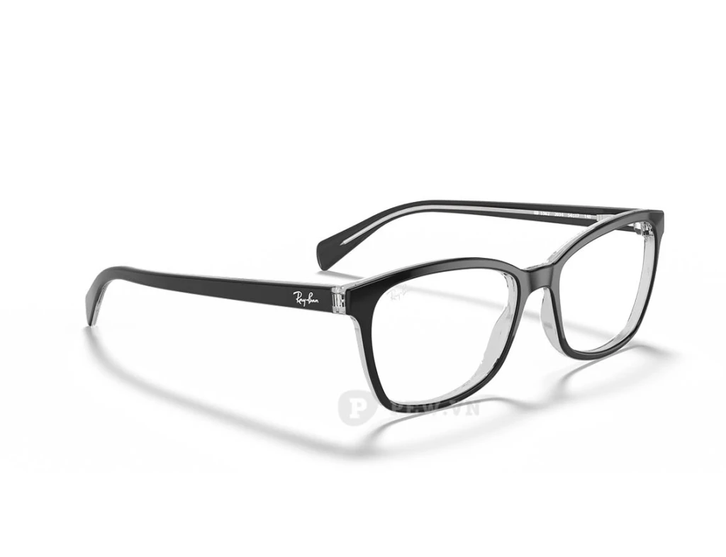 Ray-Ban RX5362-2034(52)