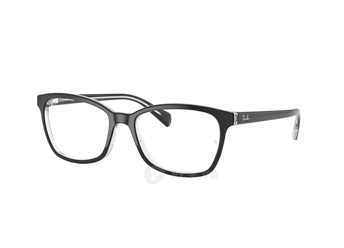 Ray-Ban RX5362-2034(52)