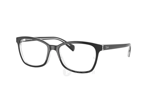 Gọng cận Ray-Ban RX5362-2034(52)