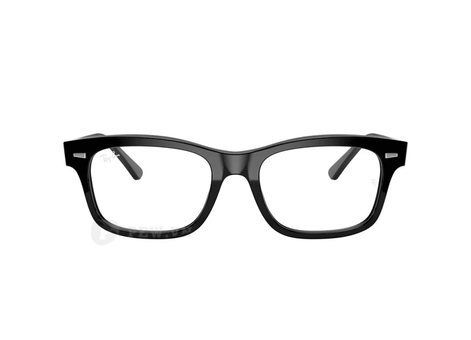 Ray-Ban Burbank RX5383F-2000(54)