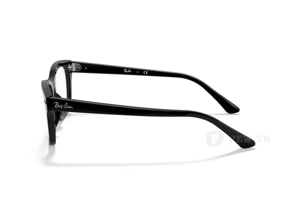 Ray-Ban Burbank RX5383F-2000(54)