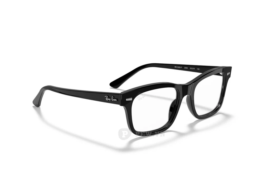 Ray-Ban Burbank RX5383F-2000(54)