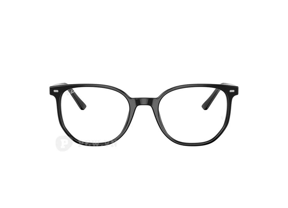 Ray-Ban Elliot RX5397F-2000(52)