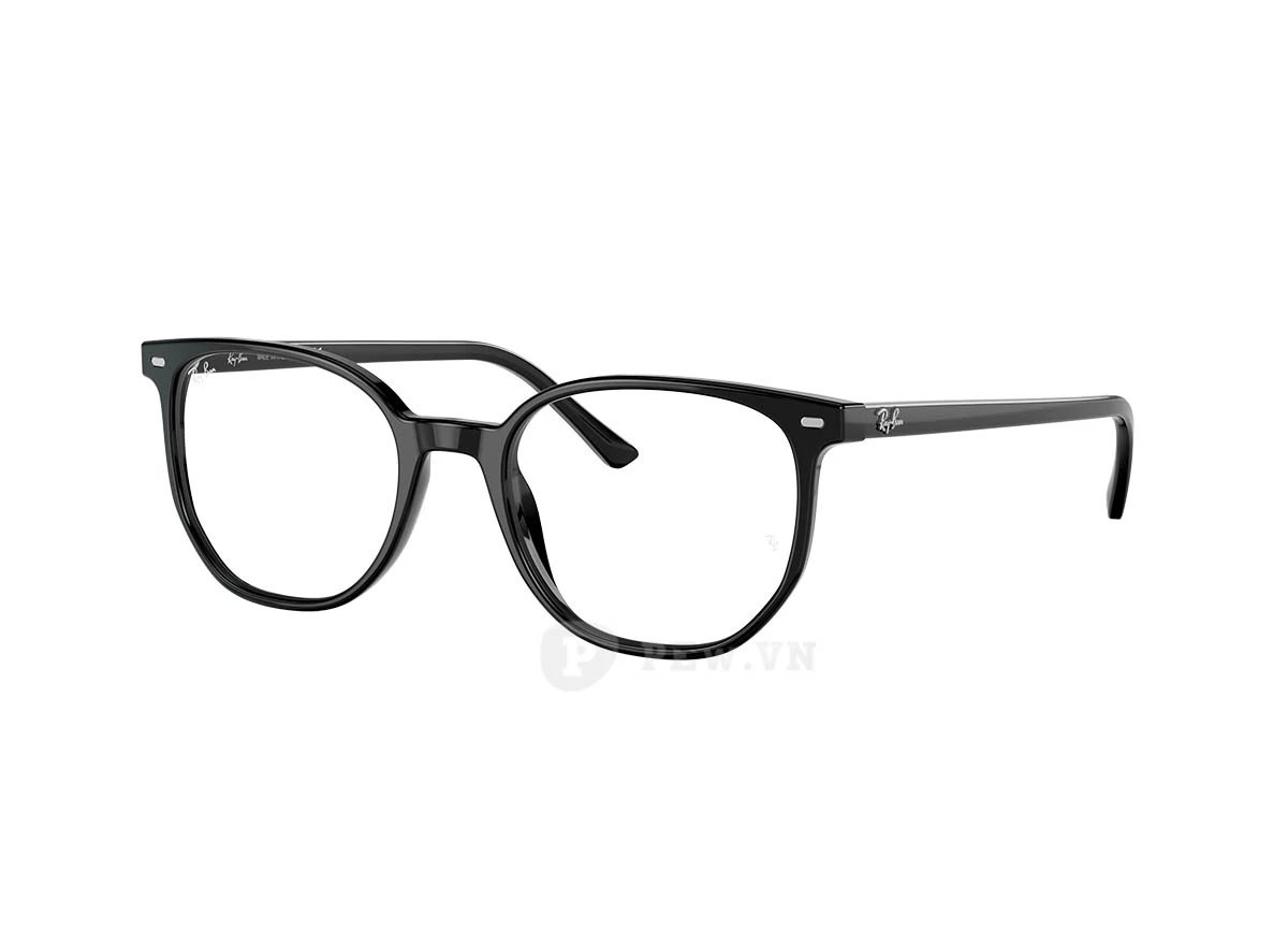 Ray-Ban Elliot RX5397F-2000(52)