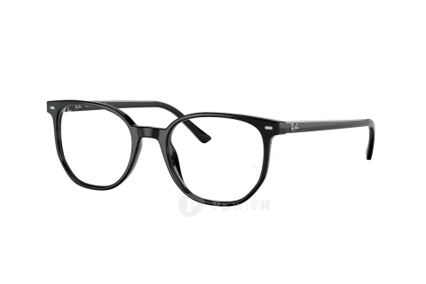 Ray-Ban Elliot RX5397F-2000(52)