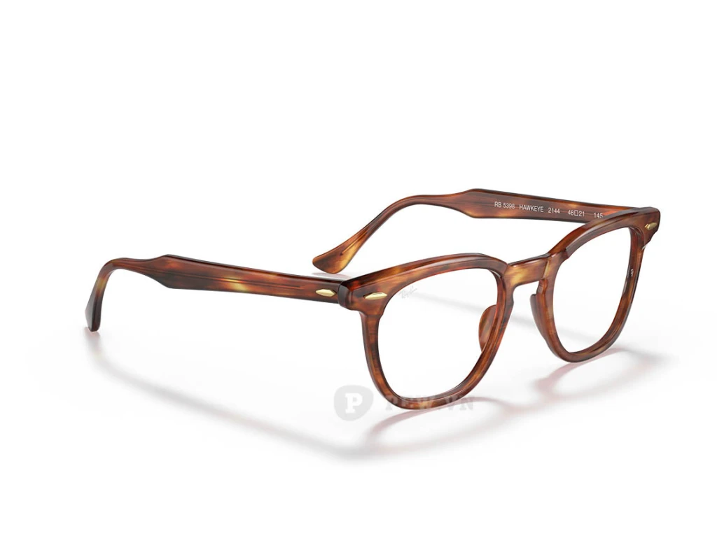 Ray-Ban Hawkeye RX5398F-2144(50)