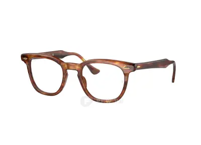 Ray-Ban Hawkeye RX5398F-2144(50)