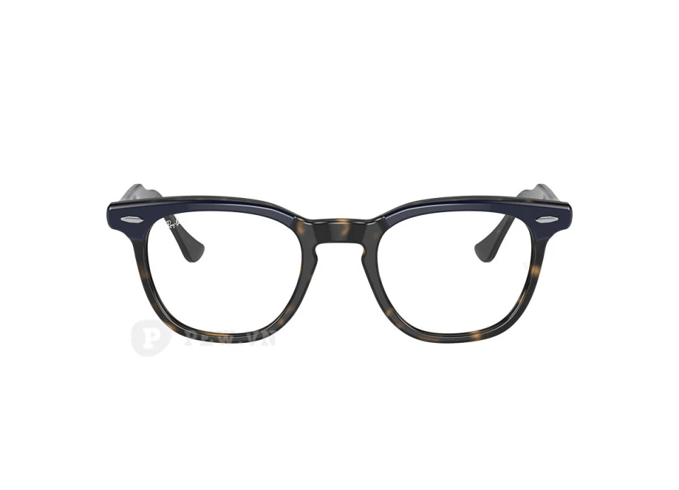 Ray-Ban Hawkeye RX5398F-8283(50)