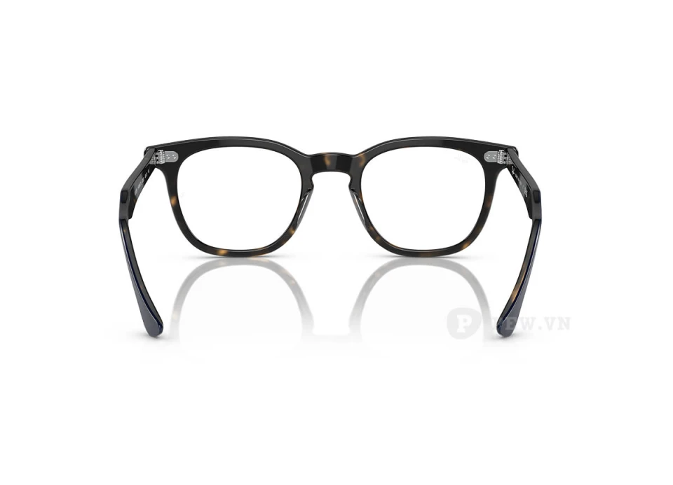 Ray-Ban Hawkeye RX5398F-8283(50)