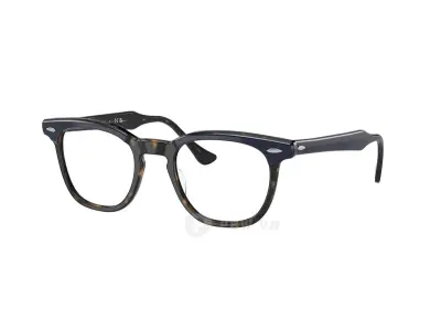Ray-Ban Hawkeye RX5398F-8283(50)